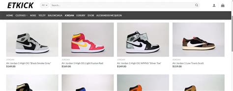 best websites to get fake shoes|knockoff shoe site.